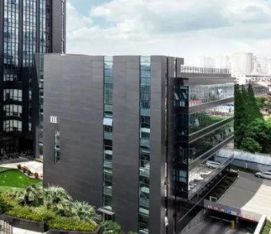 怀化企业参展搭建全流程指南：从场地勘测到撤展服务细节