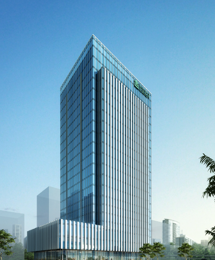 2024年怀化会展中心展位搭建方案及费用参考