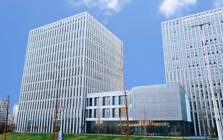 2024年怀化会展中心展位搭建方案及费用参考