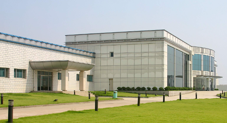 世纪华远会展展厅布展方案设计及文旅展览活动案例分享